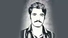 చివరి చూపులకు ఎదురు చూపులు ఎంతకాలం?