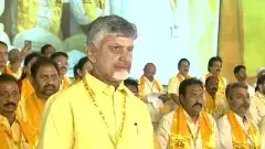 MAHAANAADU- KADAPA | పెద్ద నోట్లు రద్దుతోనే.. అవినీతి నిర్మూలన సాధ్యం