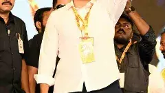 ఆ పదాలను మాట్లాడటం మానేయాలి