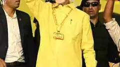 TDP MAHANAADU | టీడీపీకి కార్యకర్తే అధినేత..  సంక్షేమానికి పెద్దపీట