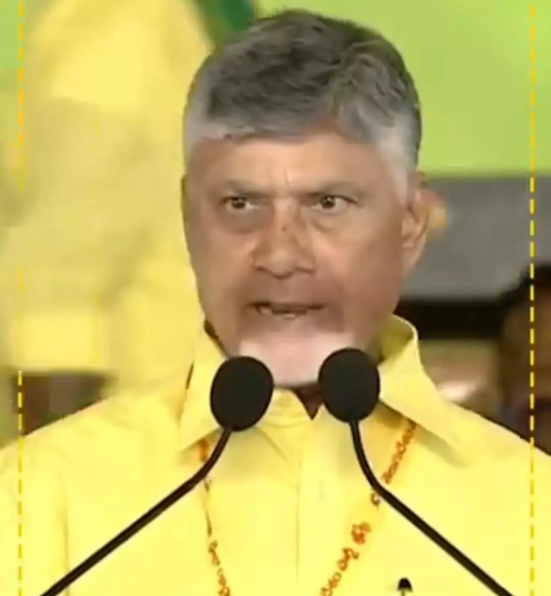 TDP MAHAANADU |అవినీతిపరులను వదిలేదు లేదు.. సీఎం చంద్రబాబు TDP MAHAANADU |అవినీతిపరులను వదిలేదు లేదు.. సీఎం చంద్రబాబు