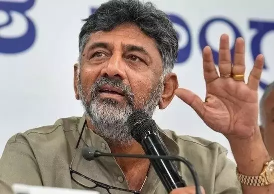 హెచ్ఏఎల్ మాకు గర్వకారణం..అది ఎక్కడికీ పోదు’ హెచ్ఏఎల్ మాకు గర్వకారణం..అది ఎక్కడికీ పోదు’