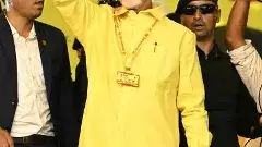 వివేకా మర్డర్‌ విషయంలో నేను కూడా మోసపోయా