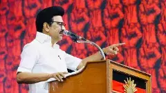 ‘ఆర్‌బీఐ నిబంధనలను పునఃపరిశీలించాలి’