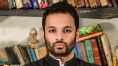 దేశంలో వాక్ స్వేచ్ఛకు ఎటువంటి అడ్డంకి లేదు: సుప్రీంకోర్టు