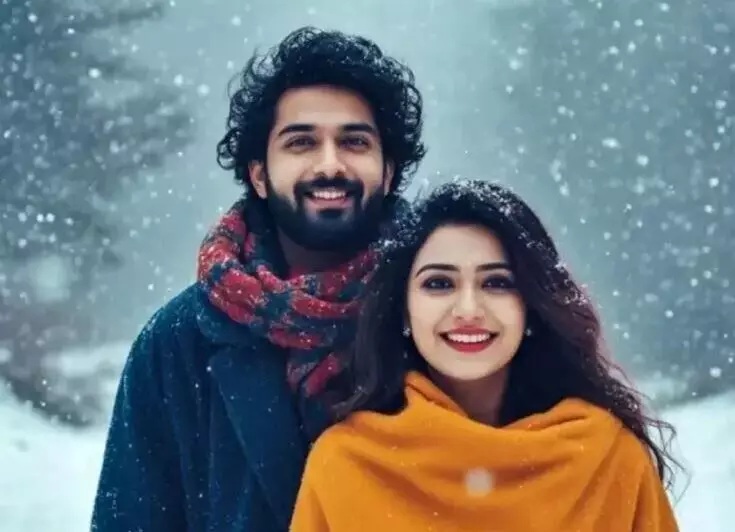 మన ఊహకు ఎంత దూరమైనా, అది రీల్లో చూపించగలగడం. మన ఊహకు ఎంత దూరమైనా, అది రీల్లో చూపించగలగడం.