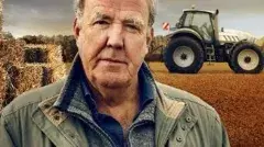 Clarkson’s Farm: మన OTT పాపాలను కడిగేస్తుంది!