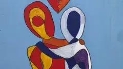 నేను చనిపోయాక (కవిత )