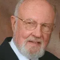 ఇంగ్లీషోళ్ల కాలంలో తెలుగు వాళ్లెలా బతికారో చెప్పిన చరిత్రకారుడు