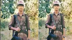 మావోయిస్ట్ టాప్ లీడర్ హిడ్మా అరెస్ట్..