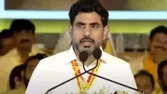 ఎర్రబుక్‌ అంటే ఏడుపు ఎందుకు