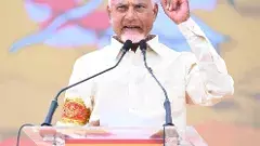 శభాష్‌ కడప..దేవుని గడప