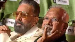 ‘కమల్ క్షమాపణ చెప్పాల్సిందే..’