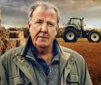 Clarkson’s Farm: మన OTT పాపాలను కడిగేస్తుంది!