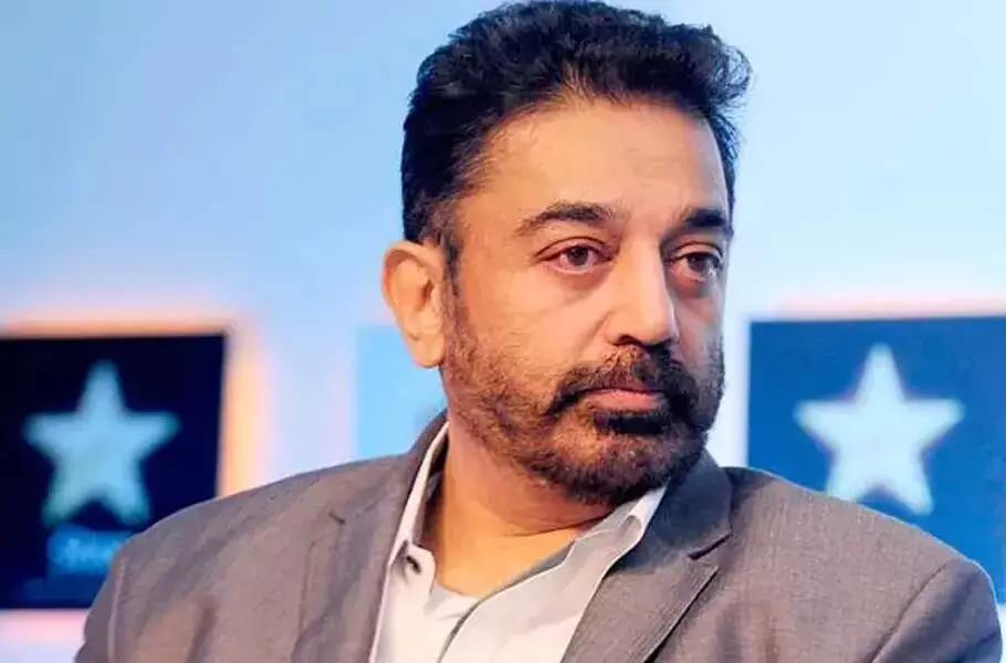 కర్ణాటకలో ‘థగ్ లైఫ్’ రిలీజ్ అవుతుందా? కర్ణాటకలో ‘థగ్ లైఫ్’ రిలీజ్ అవుతుందా?