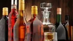 తొలి రోజు 8 గంటల పాటు విచారణ