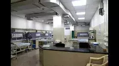 కోవిడ్‌ నిజం.. మరణం అబద్ధం..?