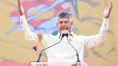 కడప స్టీల్ ప్లాంట్ పనులకు టెంకాయ కొడతారంట..