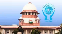 YCP- NHRC | సీజేఐ, మానవహక్కుల దృఫ్టికి యువకులపై పోలీసు లాఠిన్యం