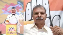PCC - TDP | బాబూ.. నిరుద్యోగ భృతి ఏమైంది..?