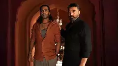 కర్ణాటకలో ‘థగ్ లైఫ్’ రిలీజ్‌ లేనట్టే..