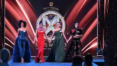 108 మంది సుందరీమణుల్లో  మిస్ వరల్డ్ కిరీటం ఎవరికీ