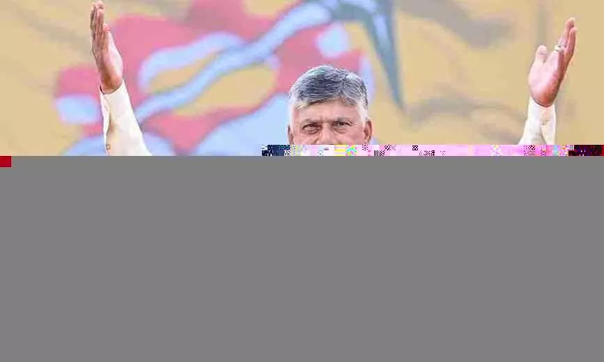 కడప స్టీల్ ప్లాంట్ పనులకు టెంకాయ కొడతారంట..