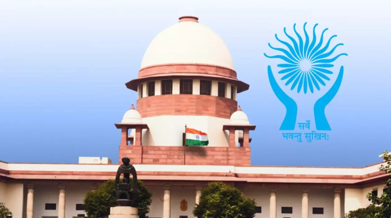 YCP- NHRC | సీజేఐ, మానవహక్కుల దృఫ్టికి యువకులపై పోలీసు లాఠిన్యం YCP- NHRC | సీజేఐ, మానవహక్కుల దృఫ్టికి యువకులపై పోలీసు లాఠిన్యం