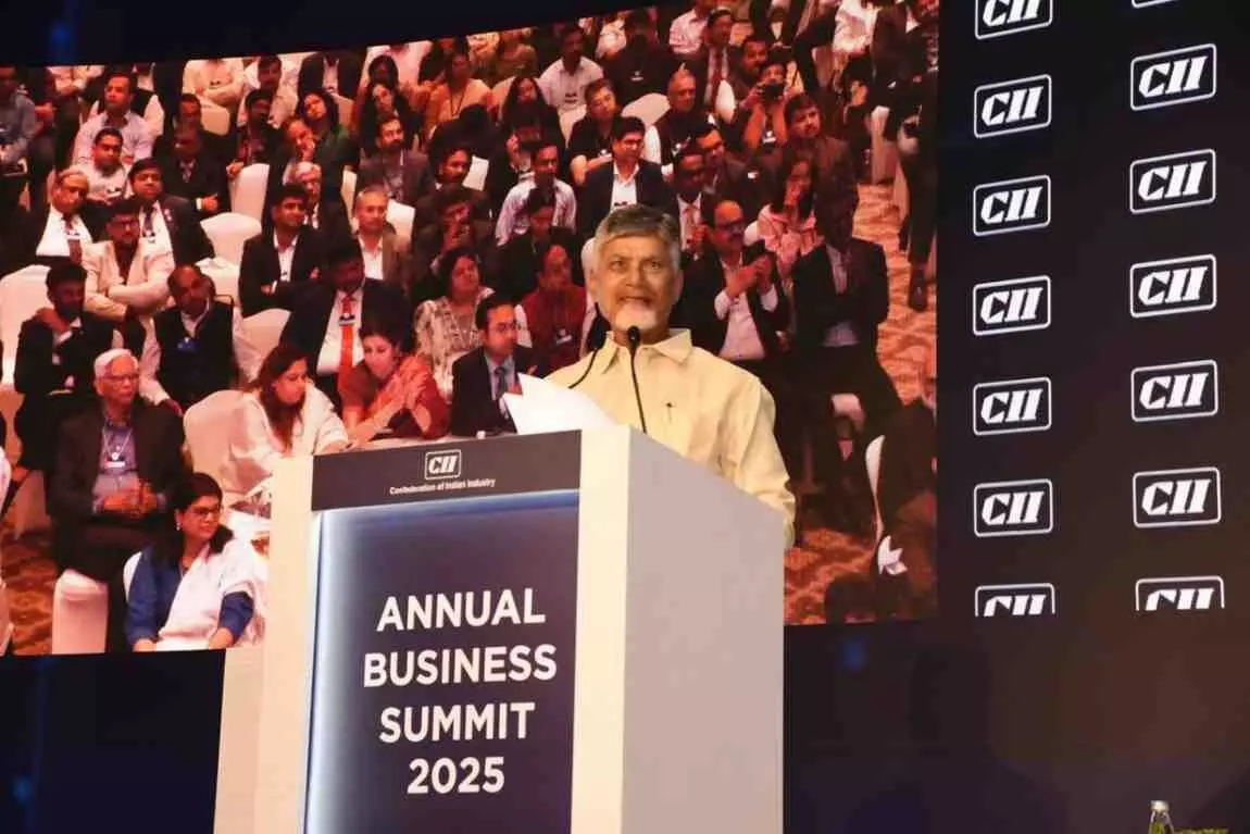 సమాజానికి కావలసింది పారిశ్రామికవేత్తలే సమాజానికి కావలసింది పారిశ్రామికవేత్తలే