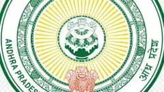 ఏపీ డీఎస్సీకి ఇతర రాష్ట్రాల నుంచి కూడా పోటీ