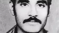 మావోయిస్టు నేత పెద్ద కర్మ మీద పోలీసుల ఆంక్షలు