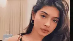 అనుచిత వ్యాఖ్యలు చేసిన లా స్టూడెంట్ అరెస్టు