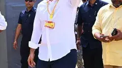 డీఎస్సీ అభ్యర్థులకు లోకేష్‌ శుభాకాంక్షలు