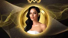 72వ మిస్ వరల్డ్ కిరీటం థాయ్ లాండ్   దేశ సుందరి ఓపల్ సుచాత