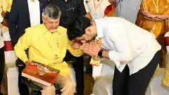 చంద్రబాబును వెంటాడుతున్న భయమేమిటి?