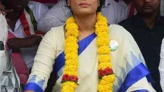 ‘పది’లో ఇద్దరూ ఫెయిల్‌