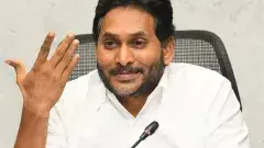 దశాబ్దాల పాలనా అనుభవం ఏమైంది చంద్రబాబు