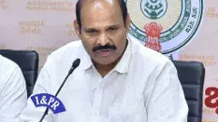 ఏపీలో కోవిడ్‌ కేసులు పెరుగుతున్నాయి.. జాగ్రత్తగా ఉండాలి