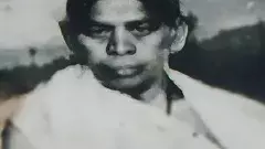 తెలుగు వాళ్లు మర్చిపోయిన  చింతలచెరువు హంపమ్మ