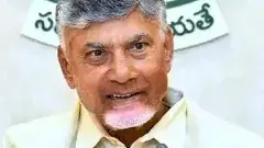 తెలంగాణ..ఆంధ్ర వేరైనా తెలుగు జాతి ఒక్కటే