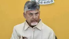 తుని రైలు దగ్దం కేసు అప్పీల్.. జడిసి వెనకడుగు వేసిన చంద్రబాబు