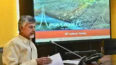 జూన్‌ 5న కోటి మొక్కల ప్లాంటేషన్‌