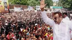 24 గంటల్లో 4 కోవిడ్ మరణాలు..