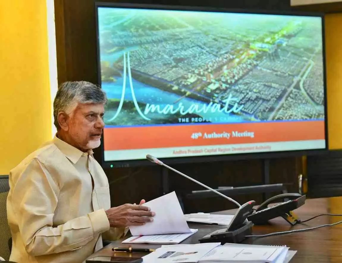 జూన్ 5న కోటి మొక్కల ప్లాంటేషన్ జూన్ 5న కోటి మొక్కల ప్లాంటేషన్