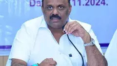 వైసీపీ వాళ్లు ప్రాయశ్చిత్తం చేసుకోవాలి