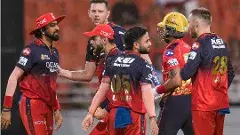 ఈ సారి ఐపీఎల్ కప్ ఆర్సీబీదేనా?