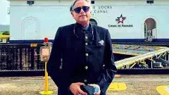 భారత్ విధానాలను కాపీ కొడుతున్న పాకిస్తాన్