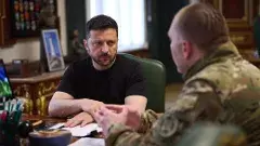 రష్యాపై ఉక్రెయిన్ డ్రోన్ దాడి తరువాత ఏం జరగబోతోంది?