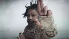 కర్ణాటకలో థగ్ లైఫ్ మూవీ రిలీజ్ ఇప్పట్లో లేనట్టే..