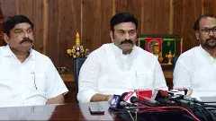 ఎన్టీఆర్ వైద్య సేవకు రేషన్ కార్డుల లింక్ కట్